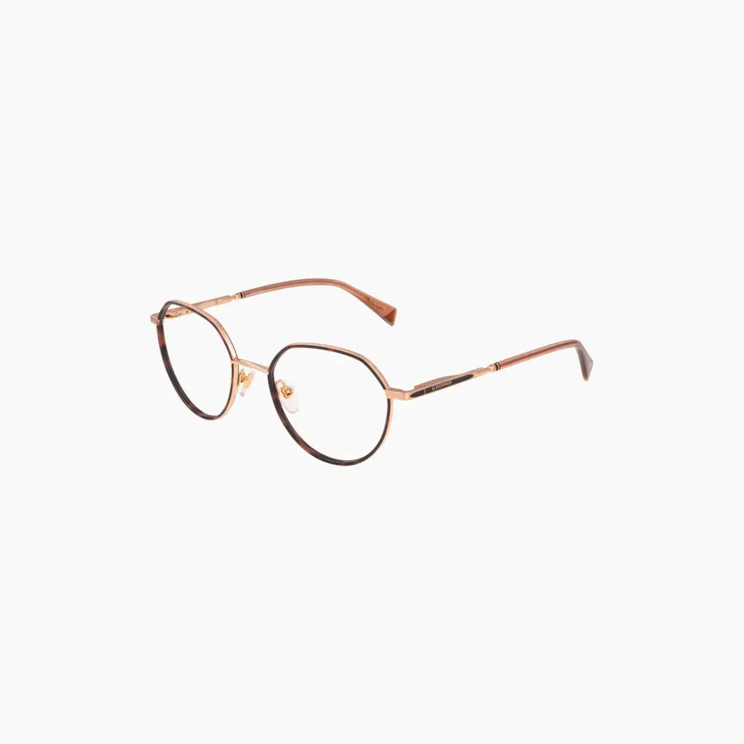 Damen Brille Demetz Elevenparis EPMA010
