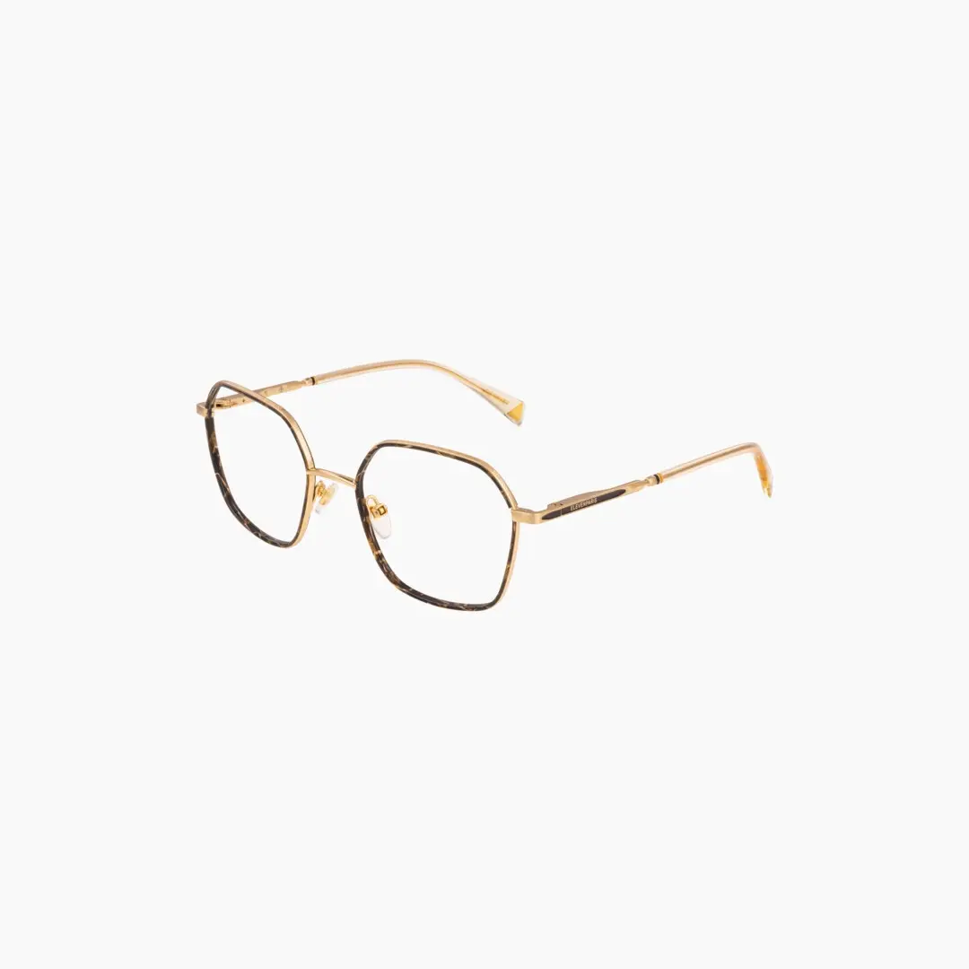 Damen Brille Demetz Elevenparis EPMA011