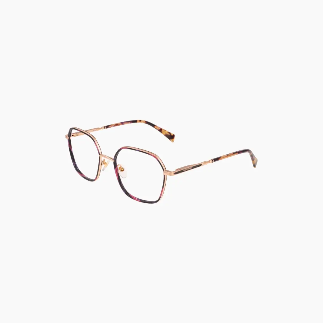 Damen Brille Demetz Elevenparis EPMA011