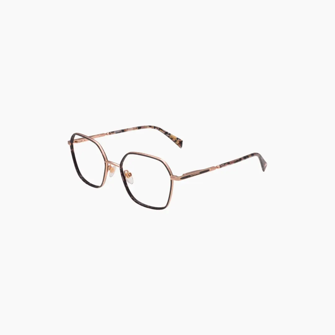 Damen Brille Demetz Elevenparis EPMA011