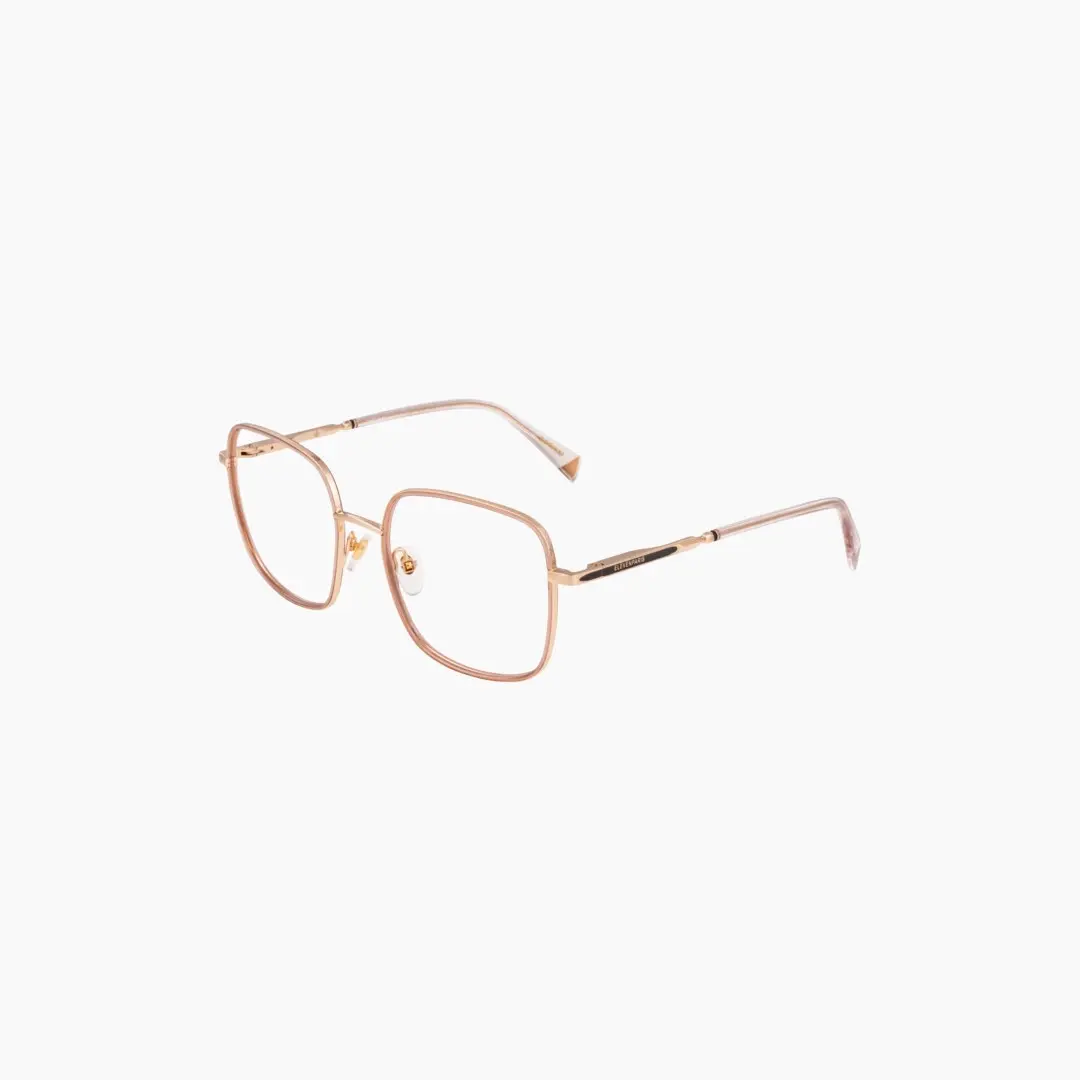 Damen Brille Demetz Elevenparis EPMA012