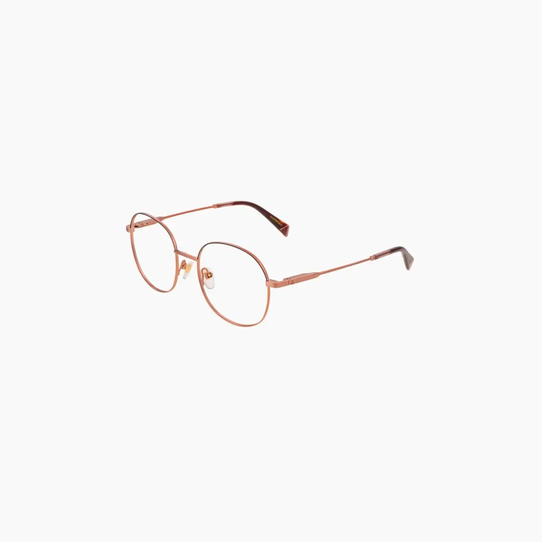 Damen Brille Demetz Elevenparis EPMM051