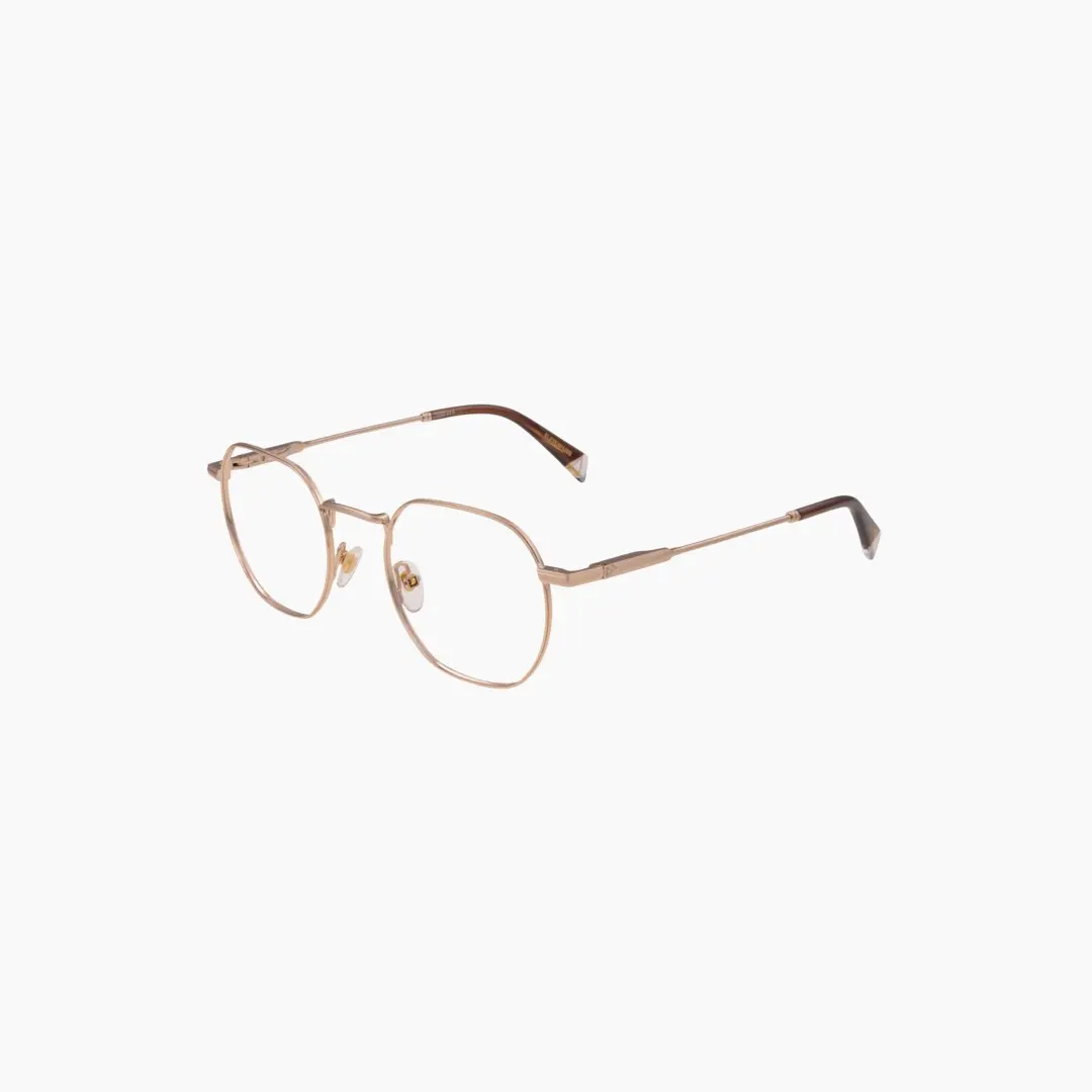 Sehhile Demetz Elevenparis EPMM055