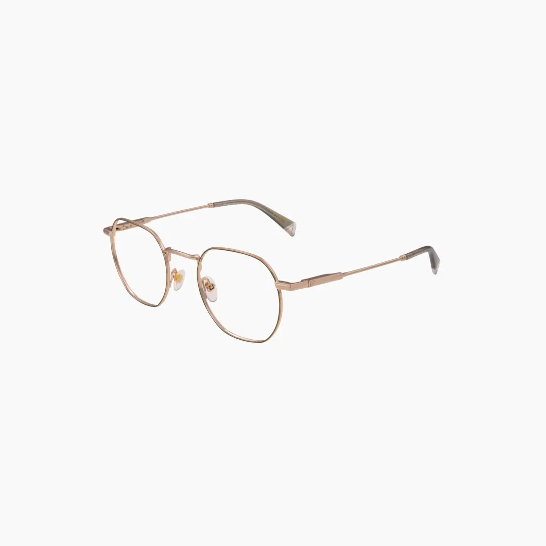 Sehhile Demetz Elevenparis EPMM055