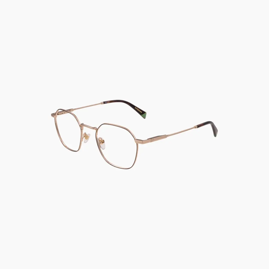 Sehhile Demetz Elevenparis EPMM056