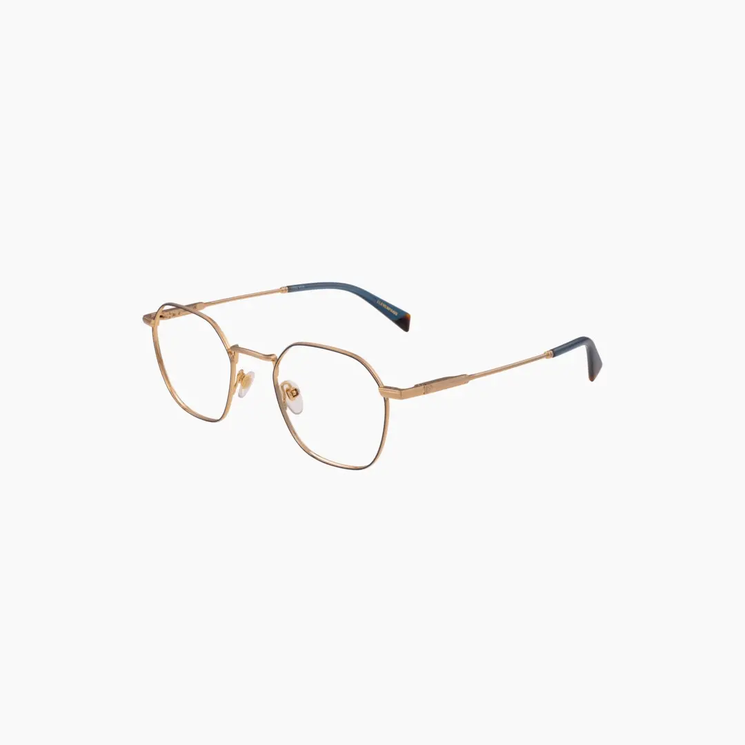 Sehhile Demetz Elevenparis EPMM056