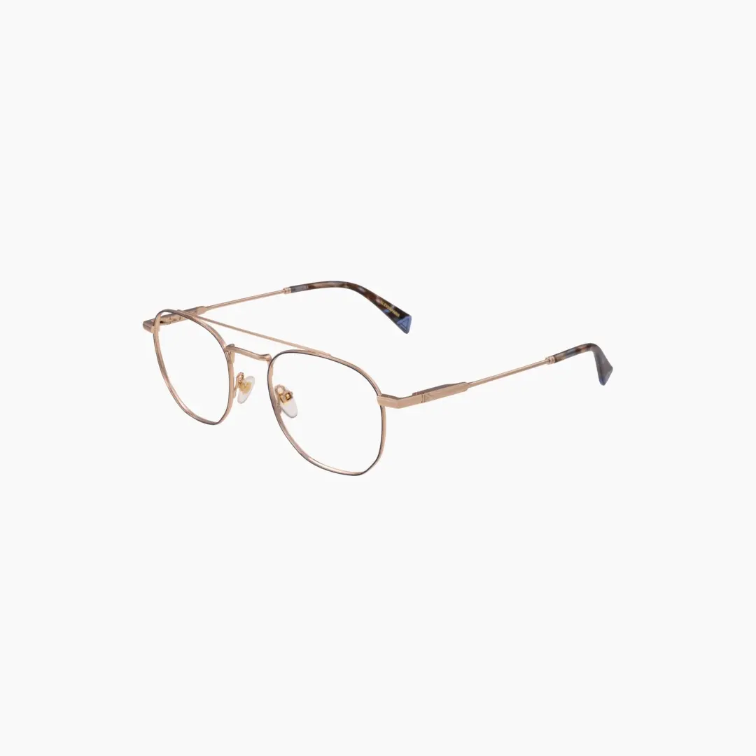 Sehhile Demetz Elevenparis EPMM057