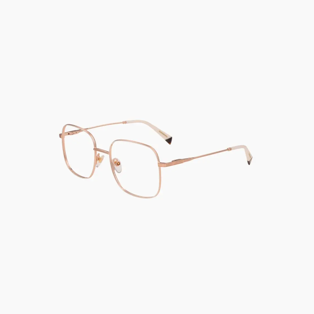 Damen Brille Demetz Elevenparis EPMM060