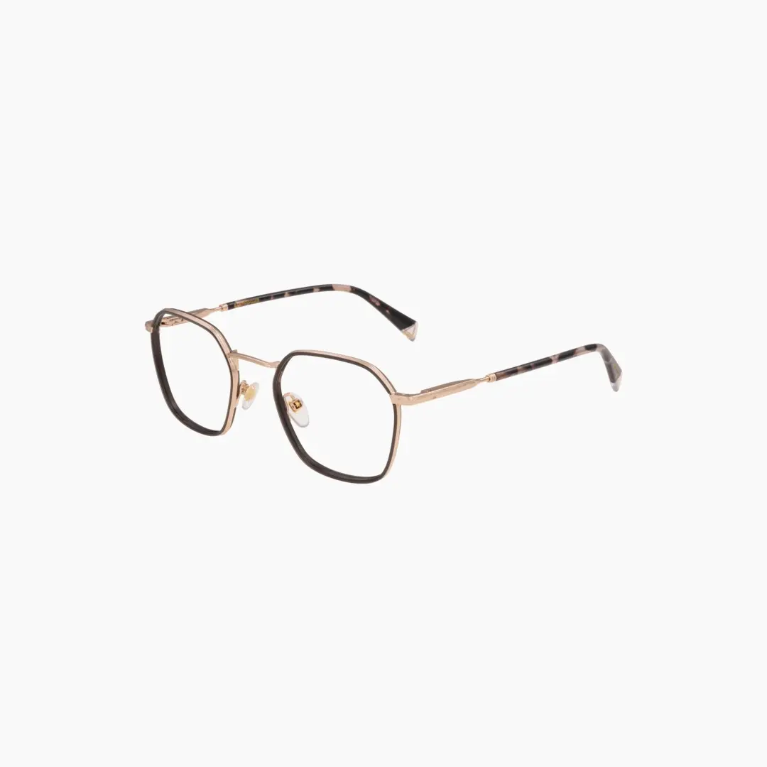 Sehhile Demetz Elevenparis EPMM062
