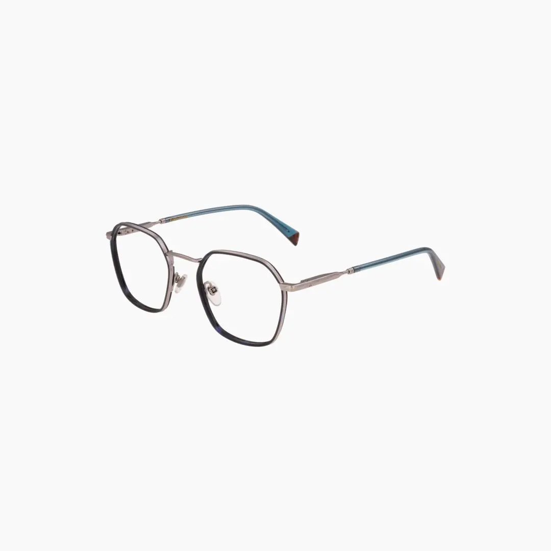 Sehhile Demetz Elevenparis EPMM062