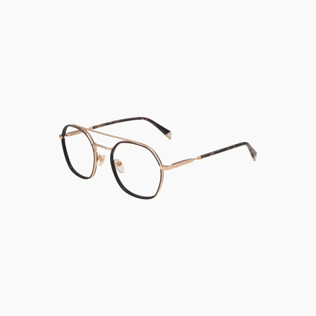 Sehhile Demetz Elevenparis EPMM063