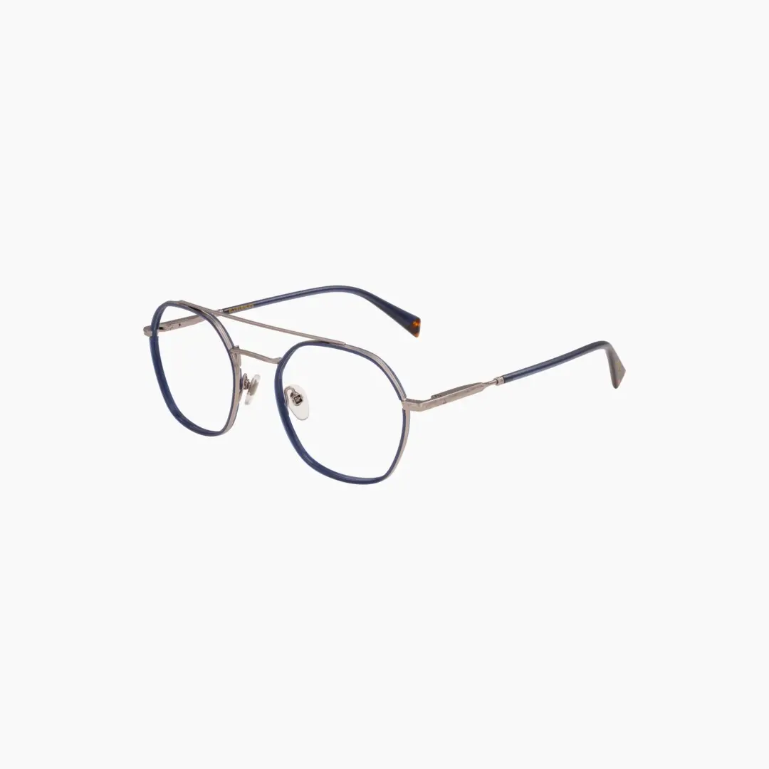 Sehhile Demetz Elevenparis EPMM063