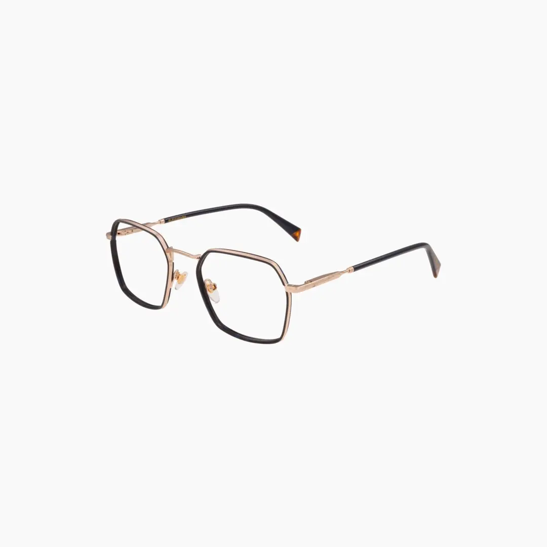 Sehhile Demetz Elevenparis EPMM064