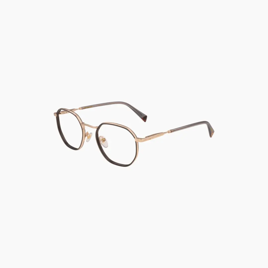 Sehhile Demetz Elevenparis EPMM065