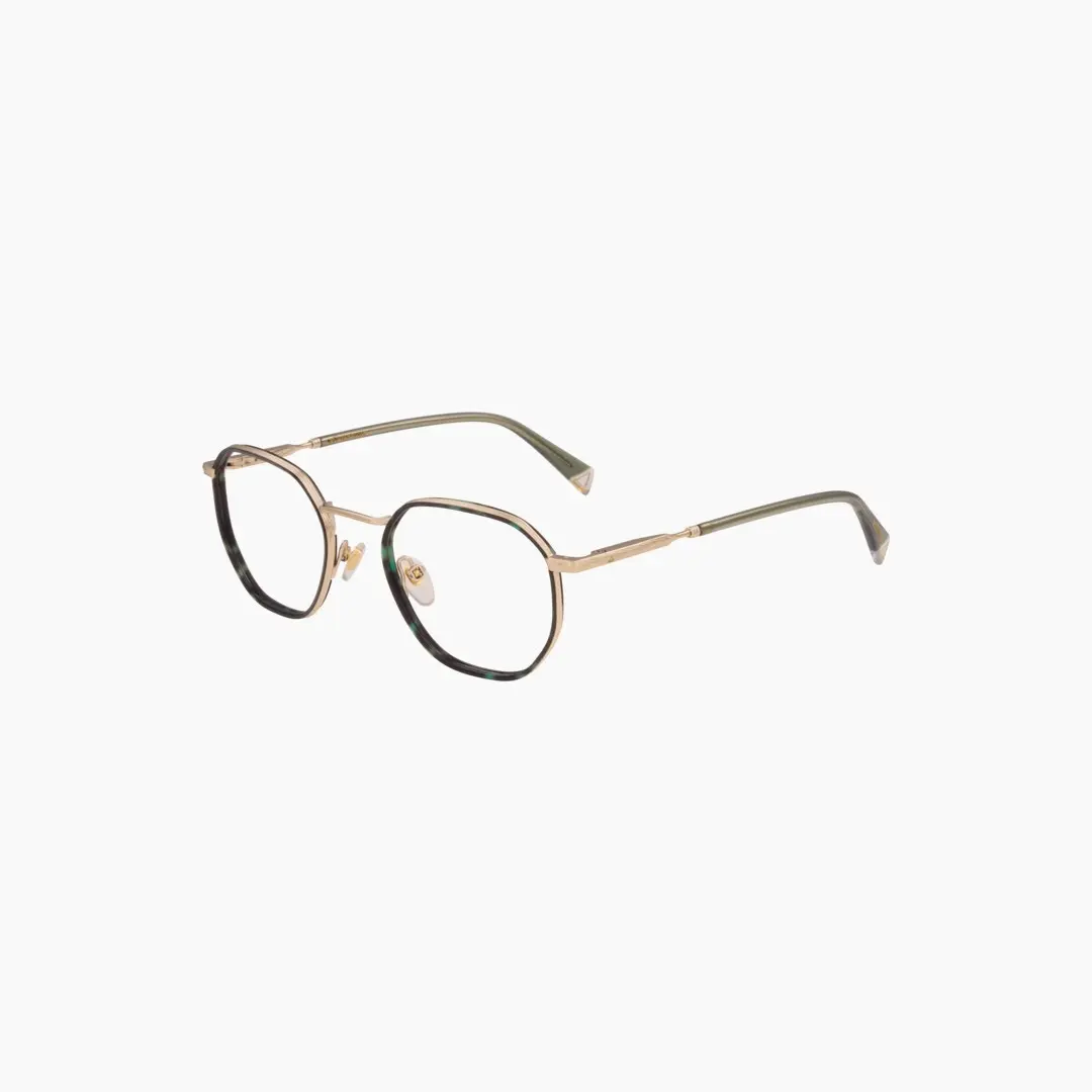Sehhile Demetz Elevenparis EPMM065