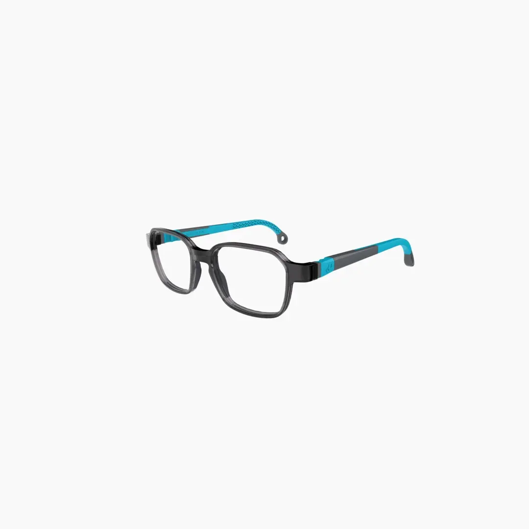 Kinderbrille Demetz Little Demetz FAM-M
