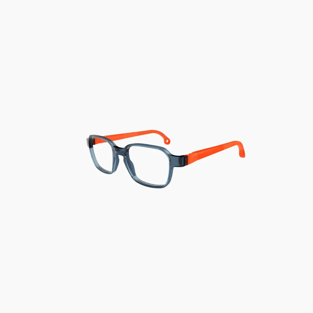 Kinderbrille Demetz Little Demetz FAM-M
