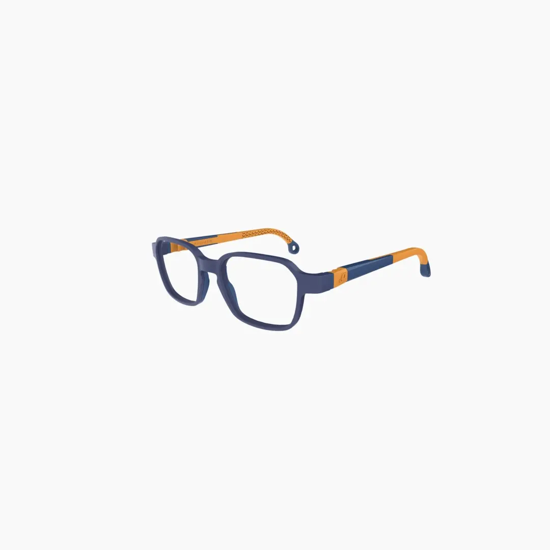 Kinderbrille Demetz Little Demetz FAM-M