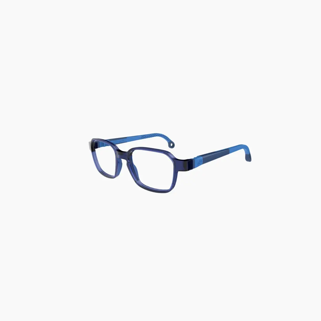 Kinderbrille Demetz Little Demetz FAM-M