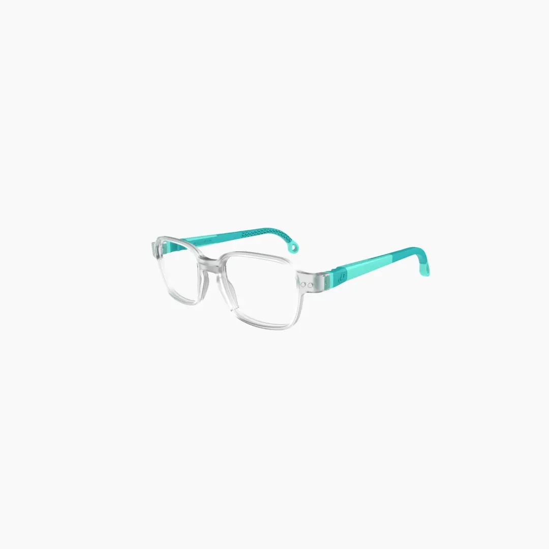 Kinderbrille Demetz Little Demetz FAM-M