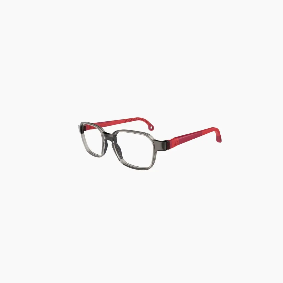 Kinderbrille Demetz Little Demetz FAM-M