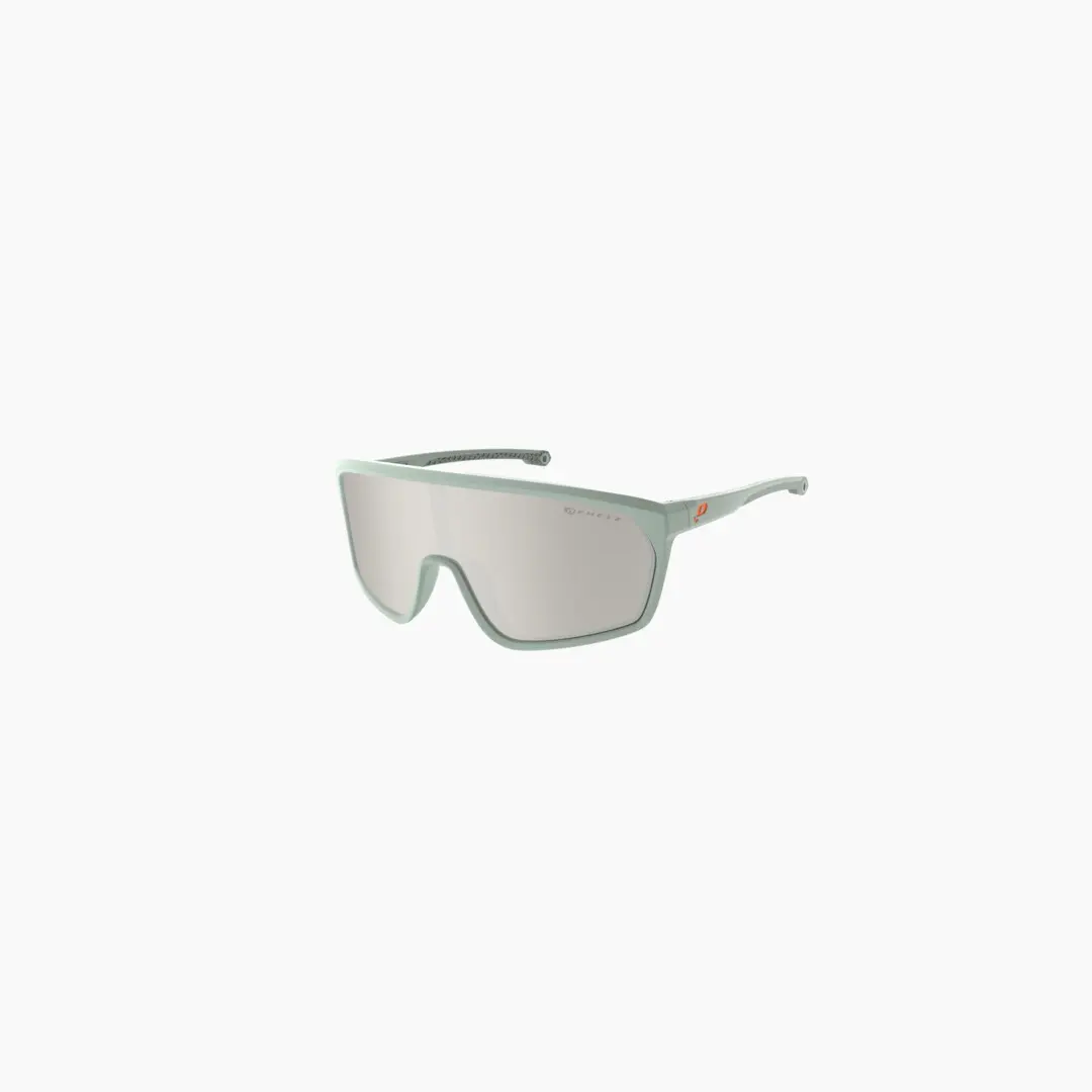 Sonnenbrille Kind Demetz Little Demetz FULL
