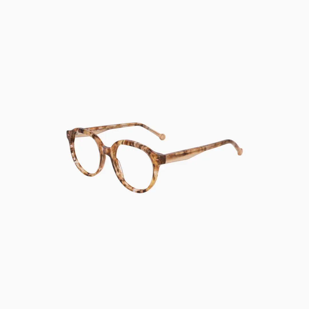Damen Brille Demetz Crush - Lapo LAAA144