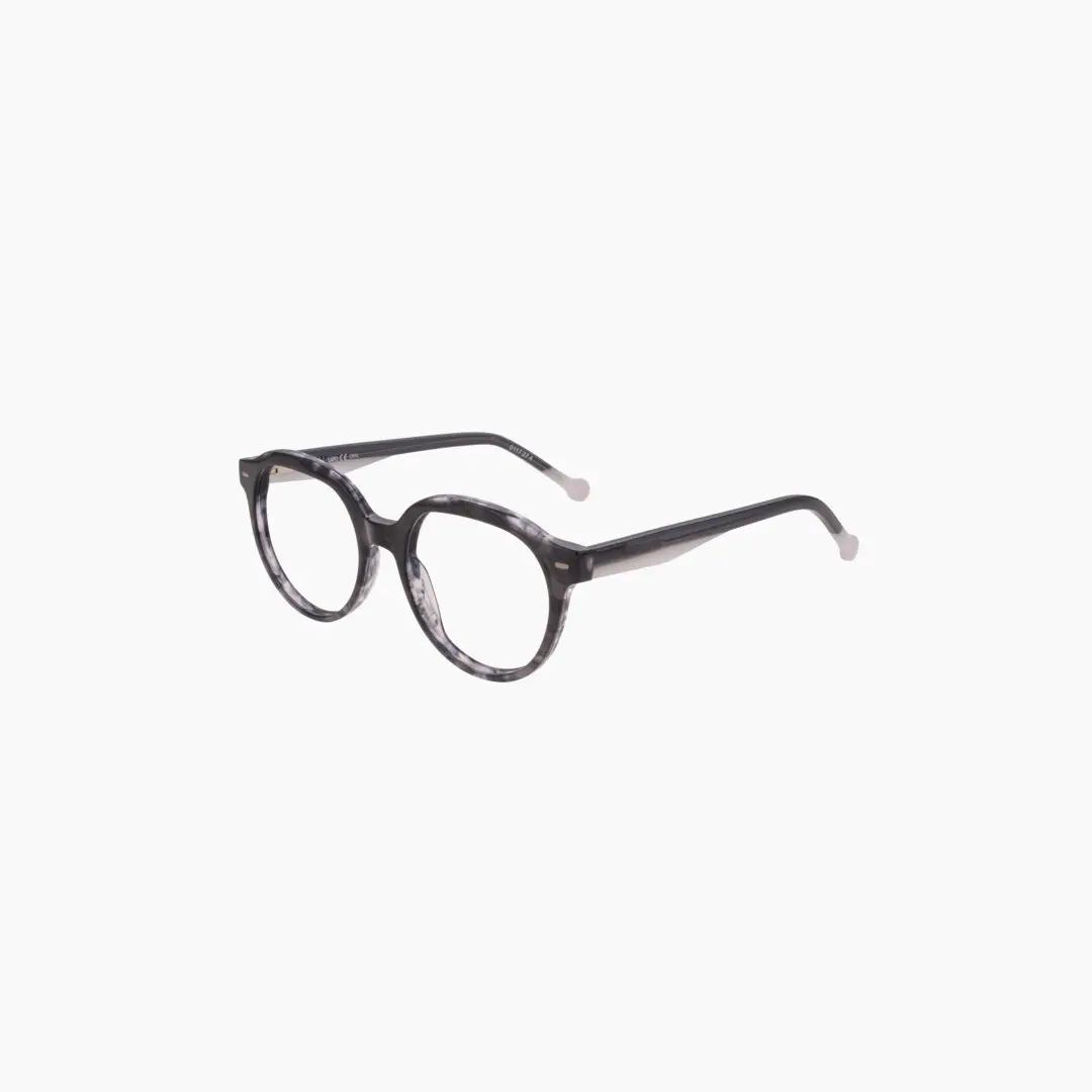 Damen Brille Demetz Crush - Lapo LAAA144