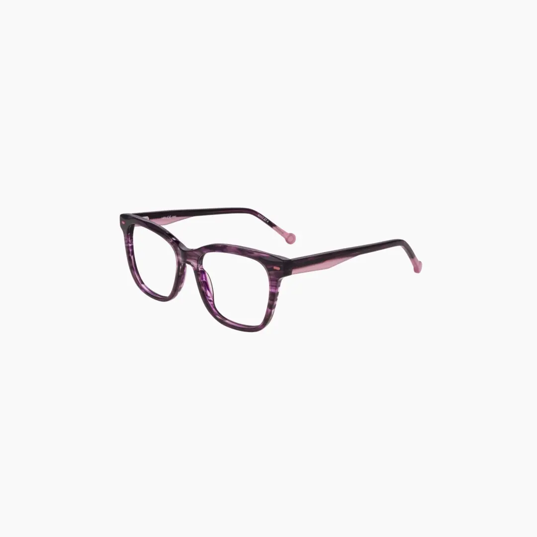 Damen Brille Demetz Crush - Lapo LAAA145