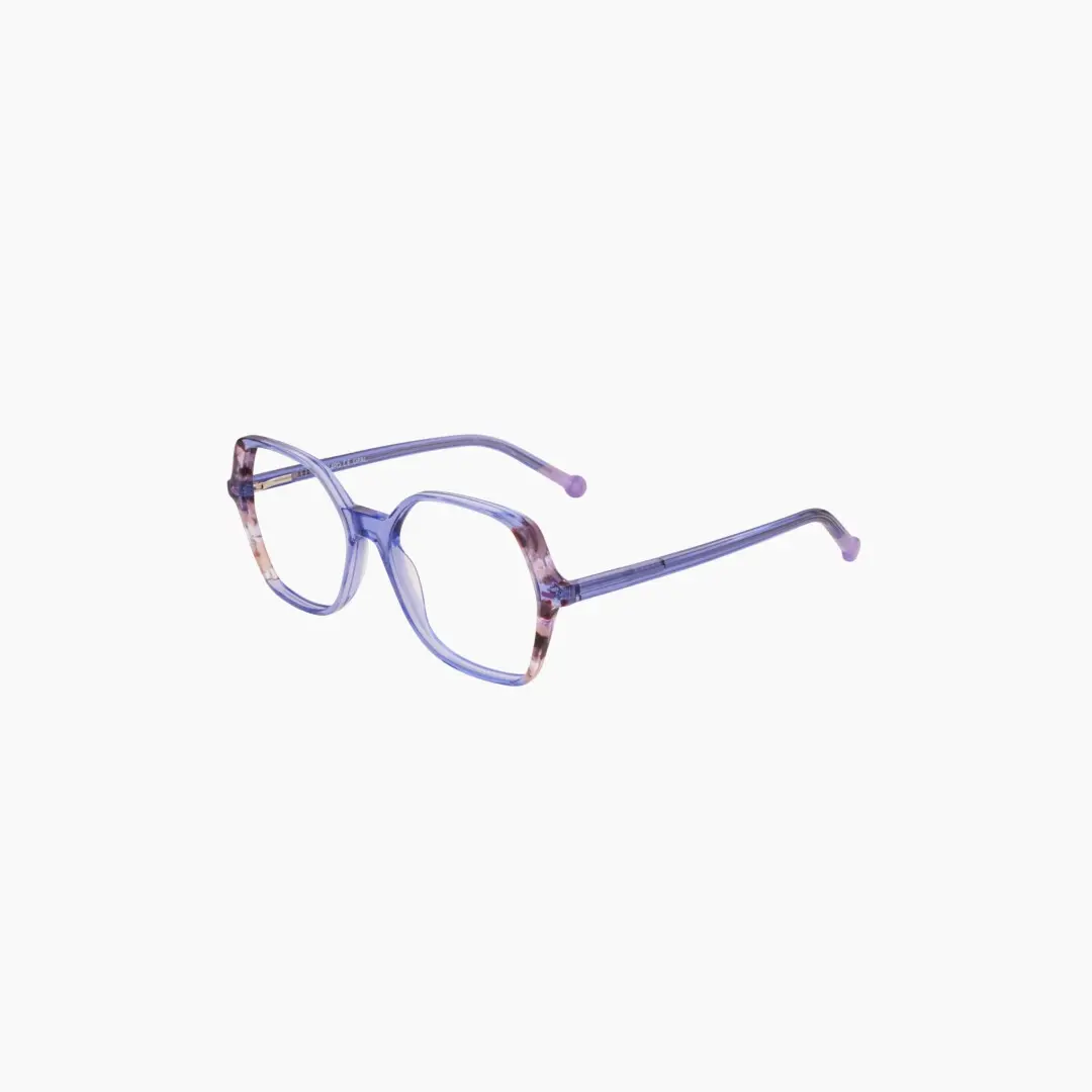 Damen Brille Demetz Crush - Lapo LAAA147