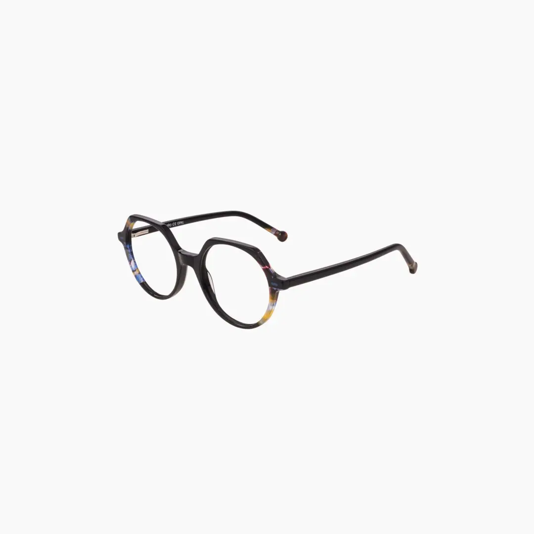 Damen Brille Demetz Crush - Lapo LAAA148