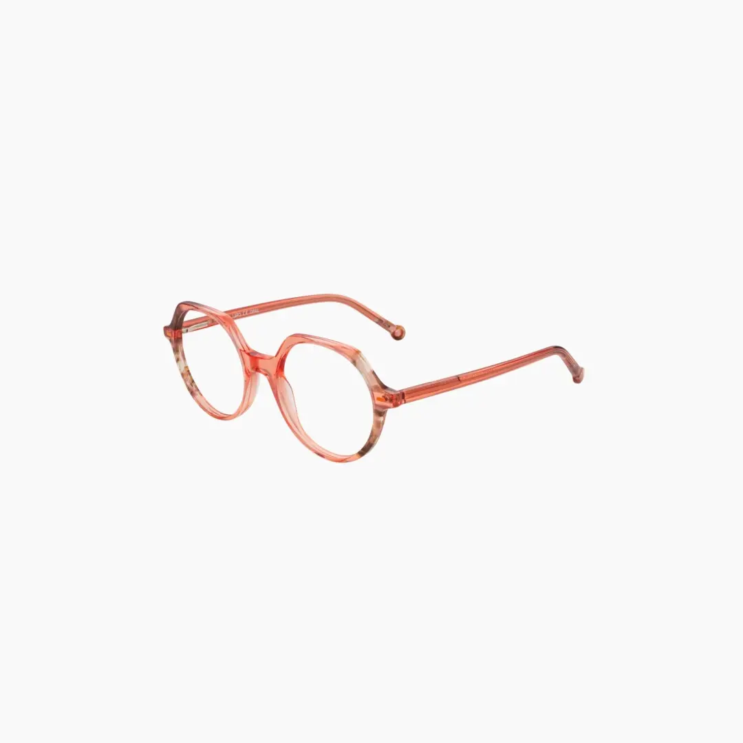 Damen Brille Demetz Crush - Lapo LAAA148