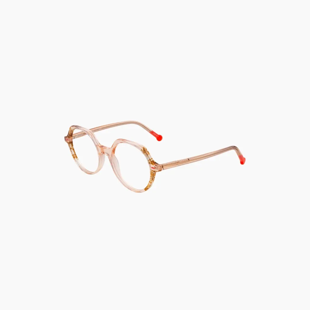 Damen Brille Demetz Crush - Lapo LAAA148