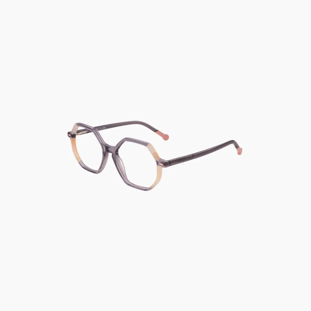 Damen Brille Demetz Crush - Lapo LAAA149