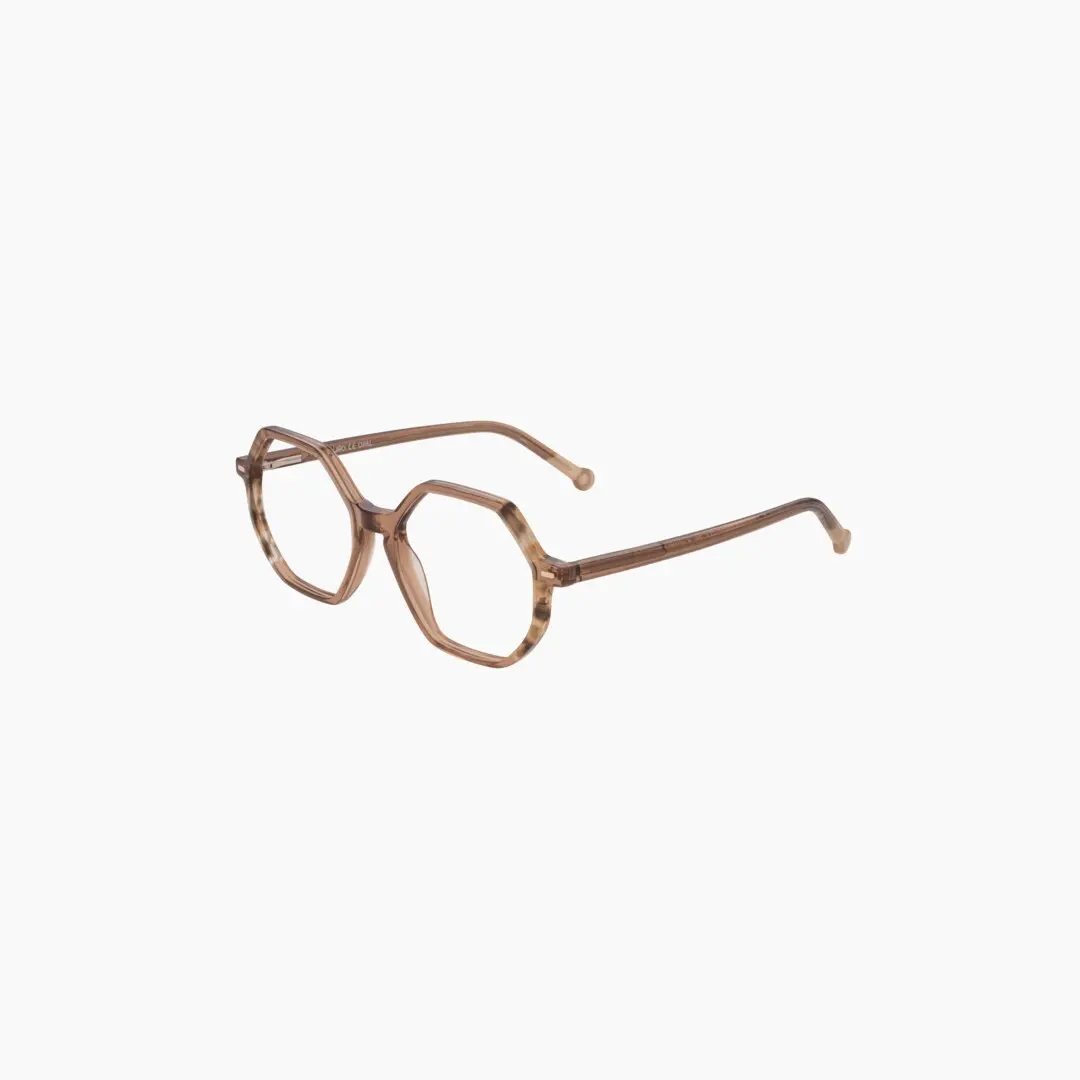 Damen Brille Demetz Crush - Lapo LAAA149