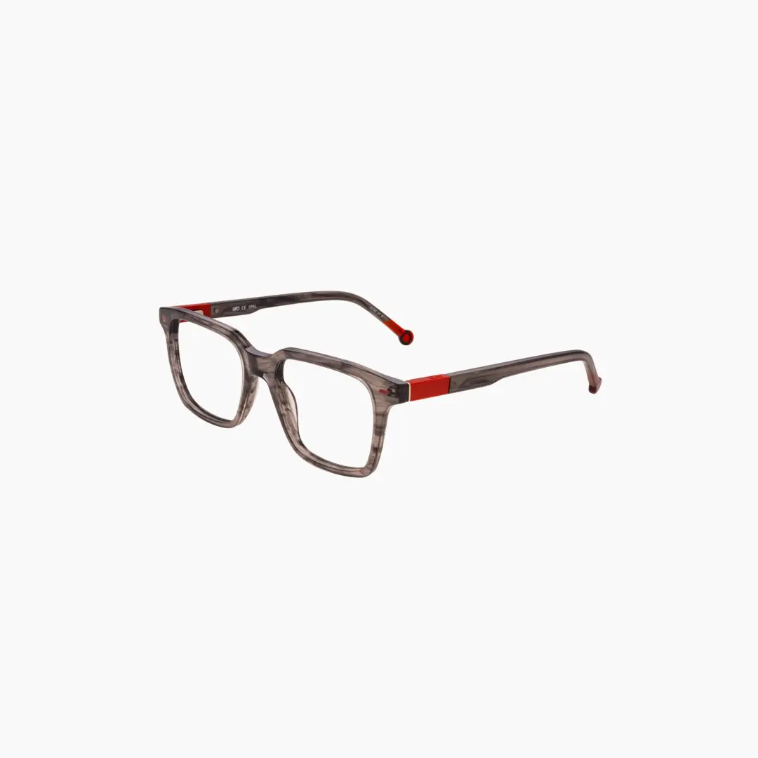 Sehhile Demetz Crush - Lapo LAAA150