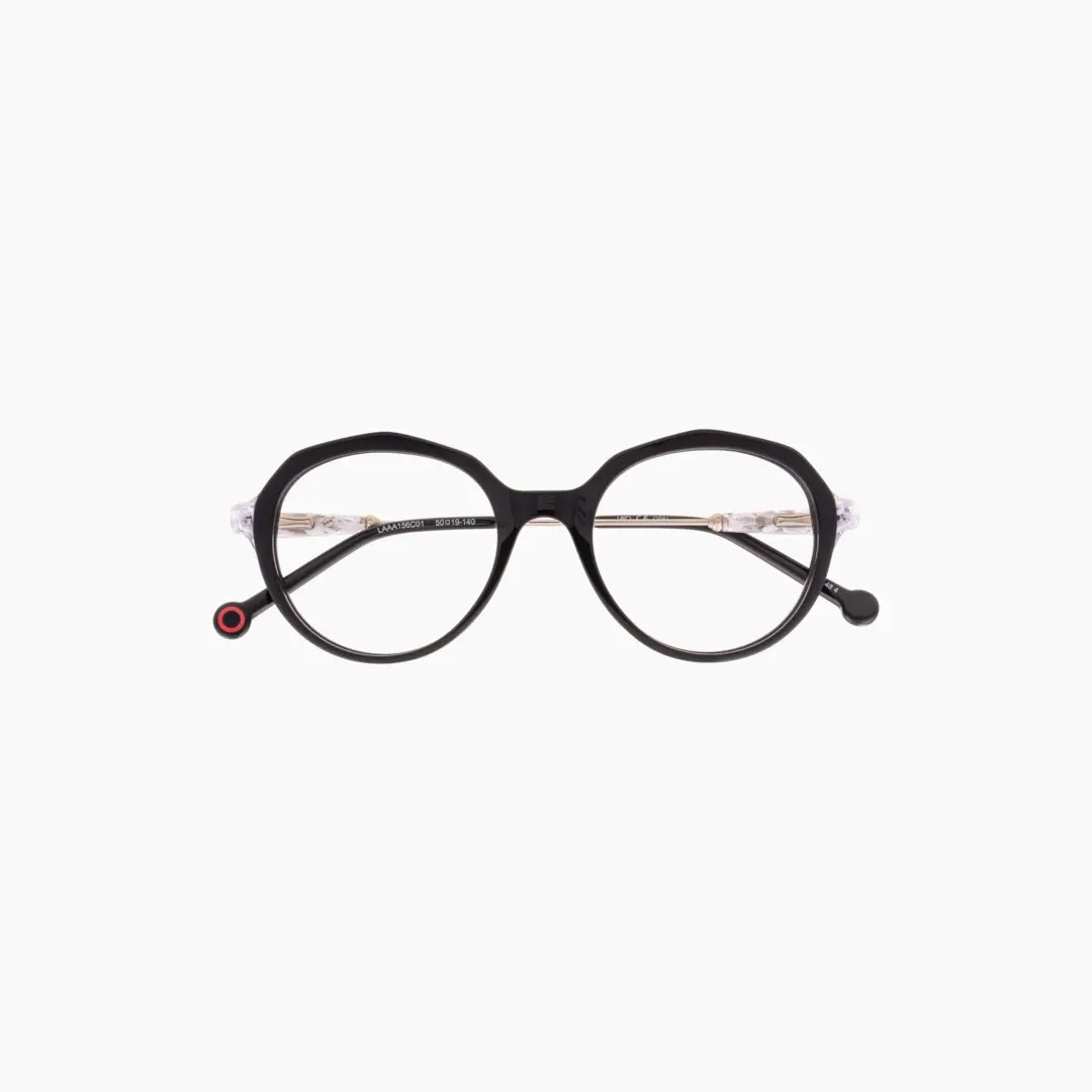 Damen Brille Demetz Crush - Lapo LAAA156