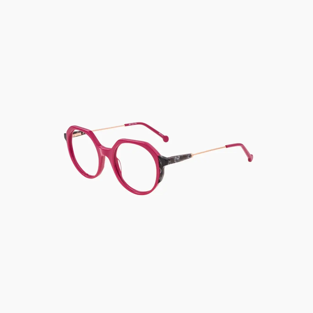 Damen Brille Demetz Crush - Lapo LAAA157