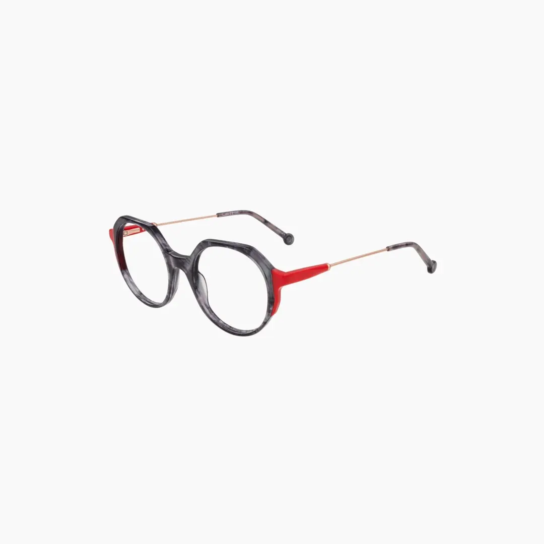 Damen Brille Demetz Crush - Lapo LAAA157
