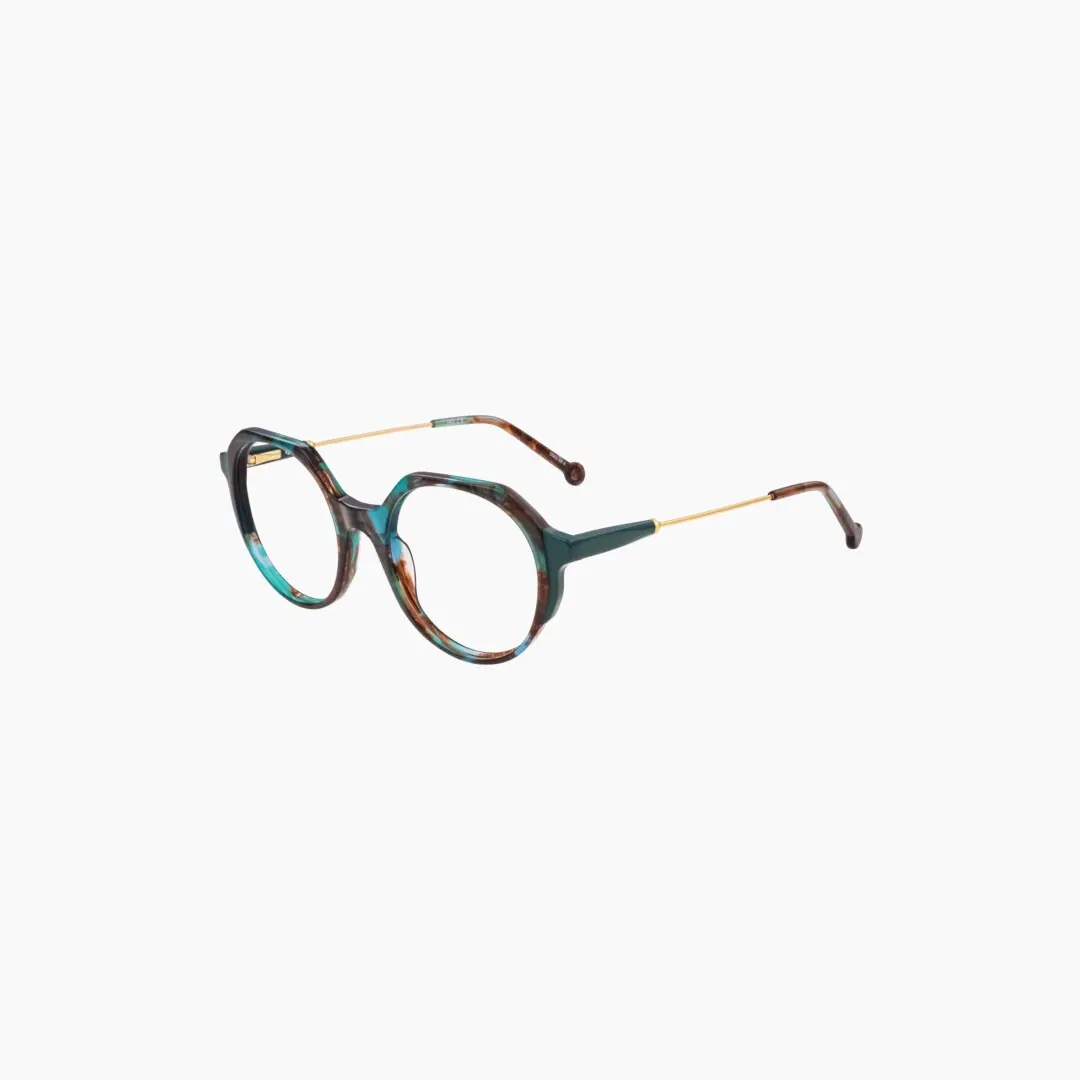 Damen Brille Demetz Crush - Lapo LAAA157
