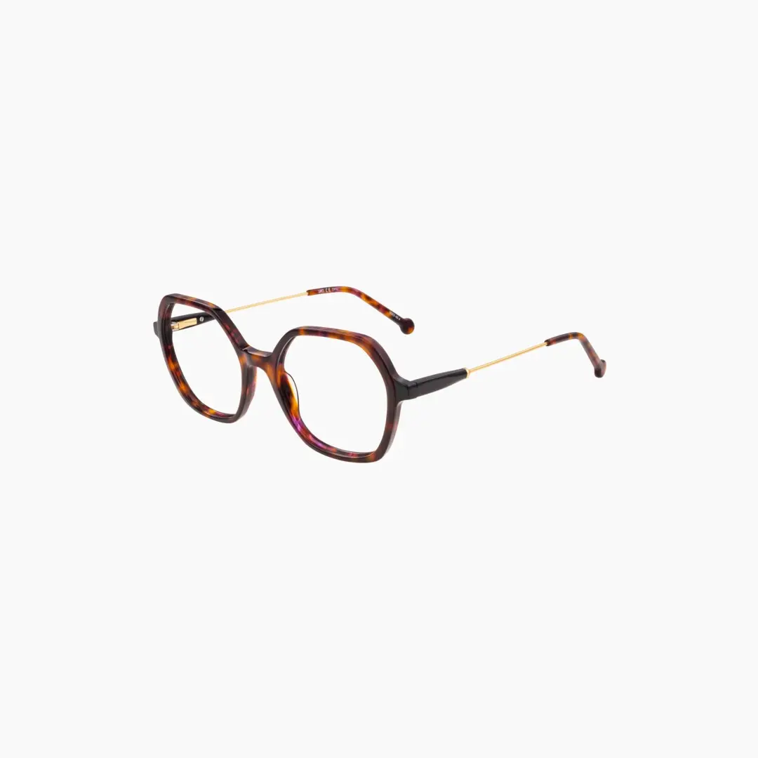 Damen Brille Demetz Crush - Lapo LAAA158