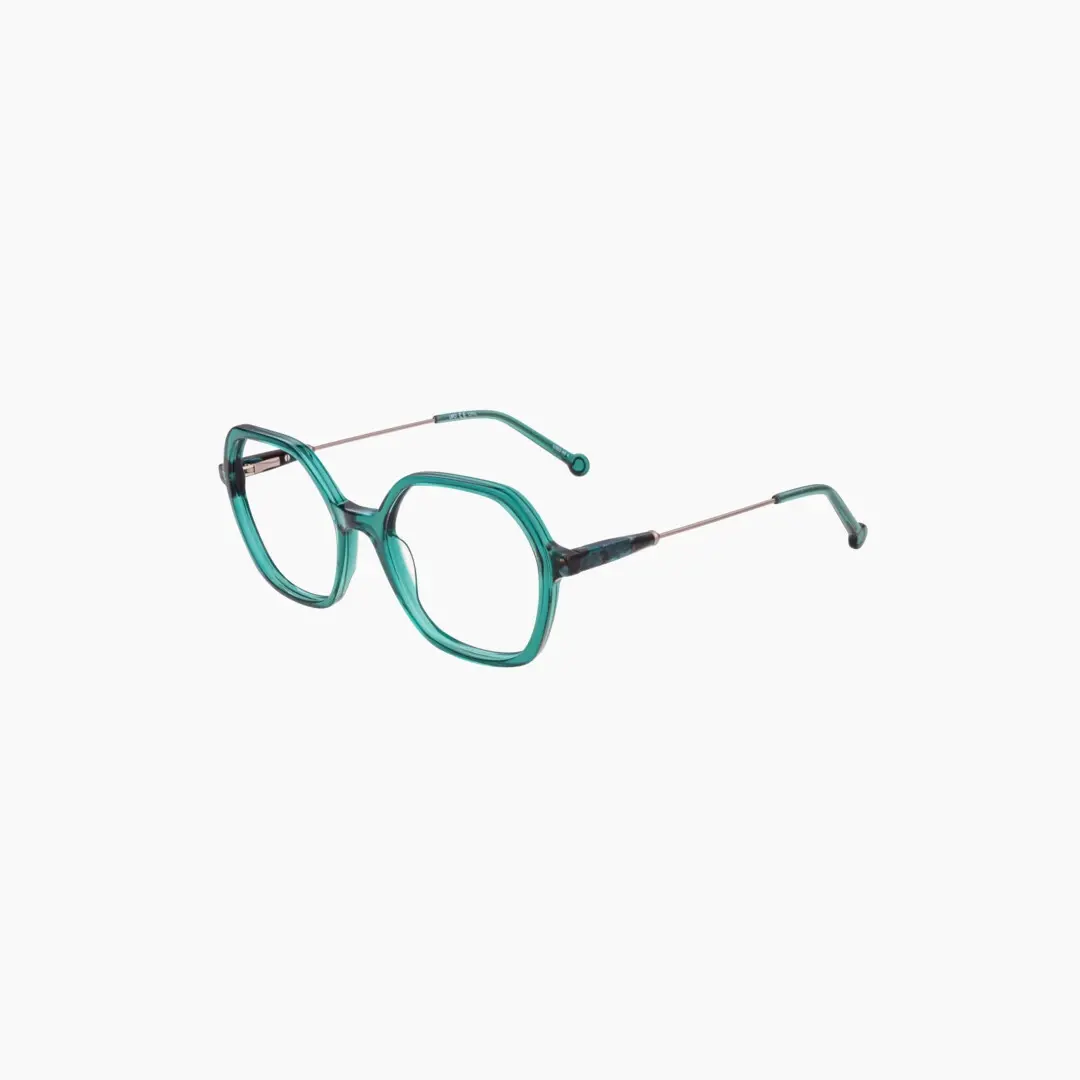 Damen Brille Demetz Crush - Lapo LAAA158