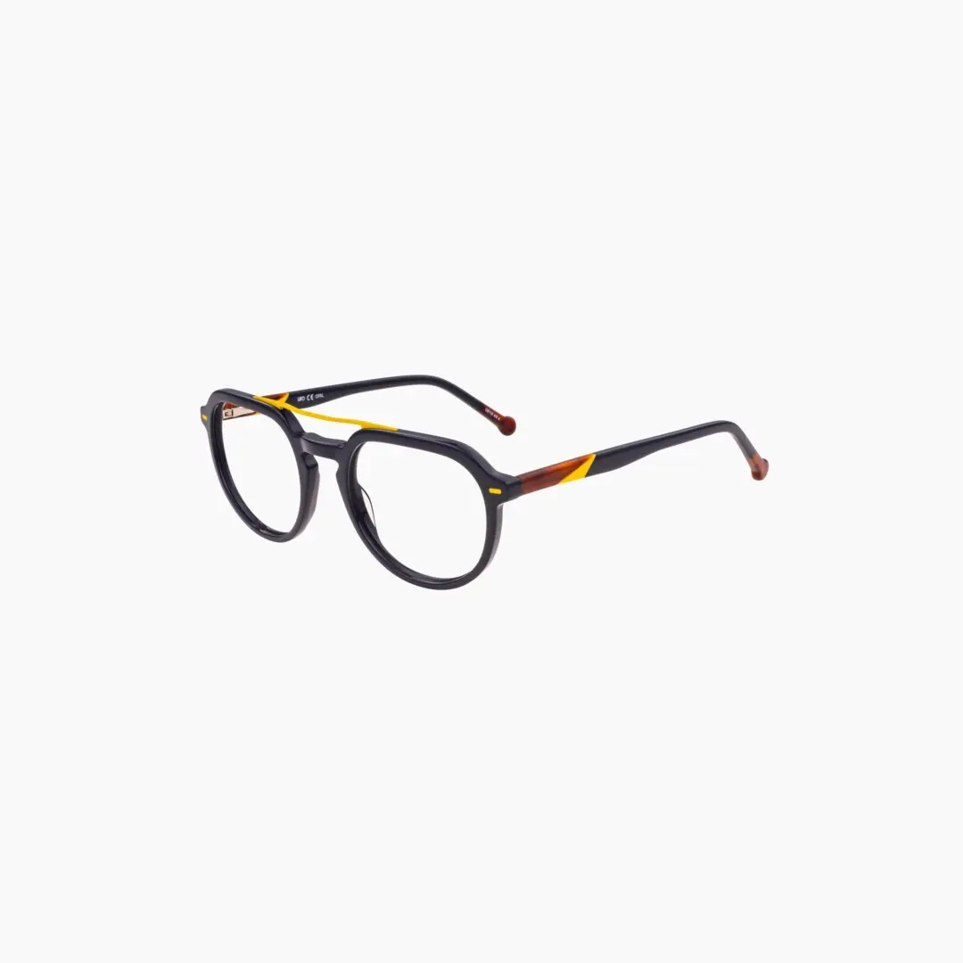 Sehhile Demetz Crush - Lapo LAAA159