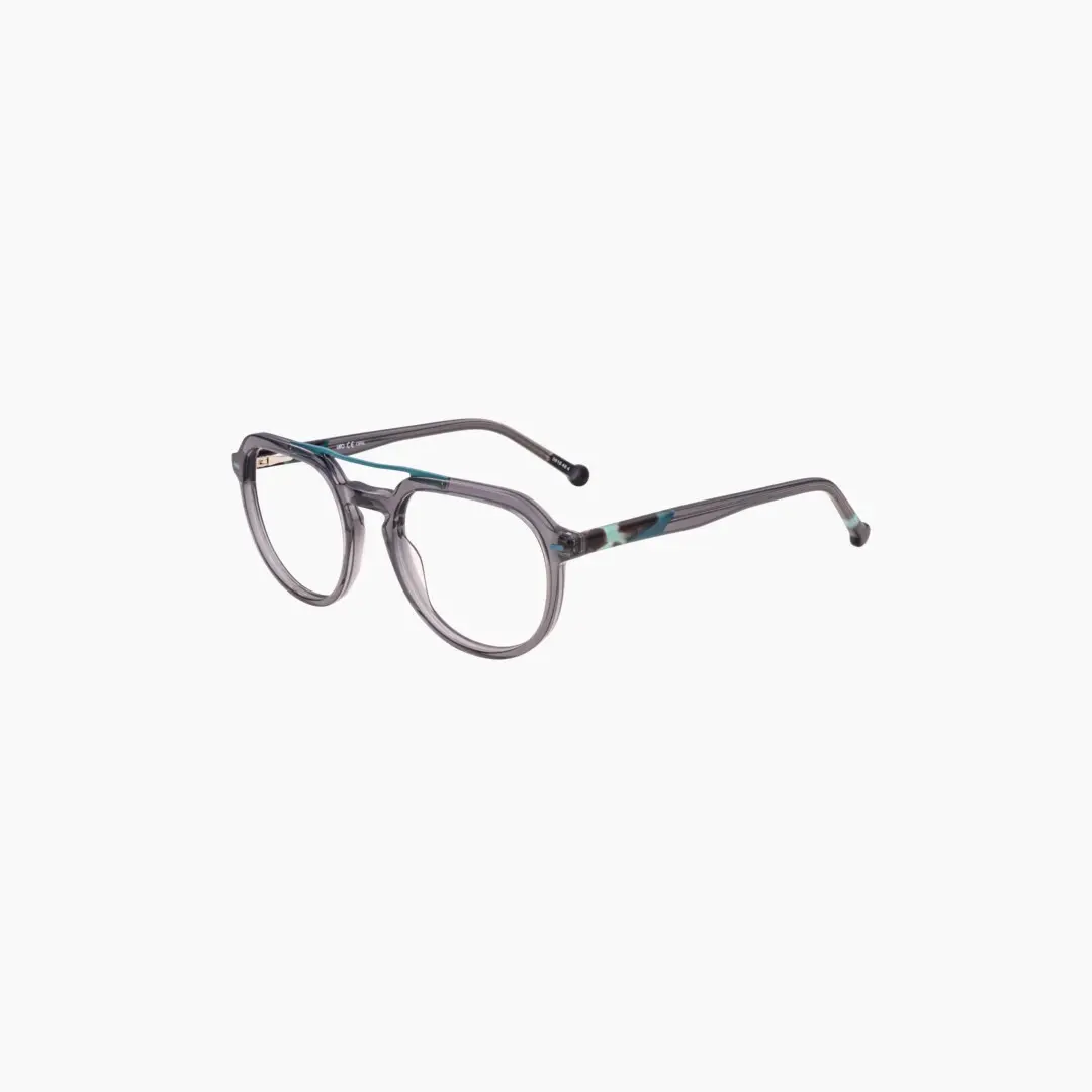 Sehhile Demetz Crush - Lapo LAAA159