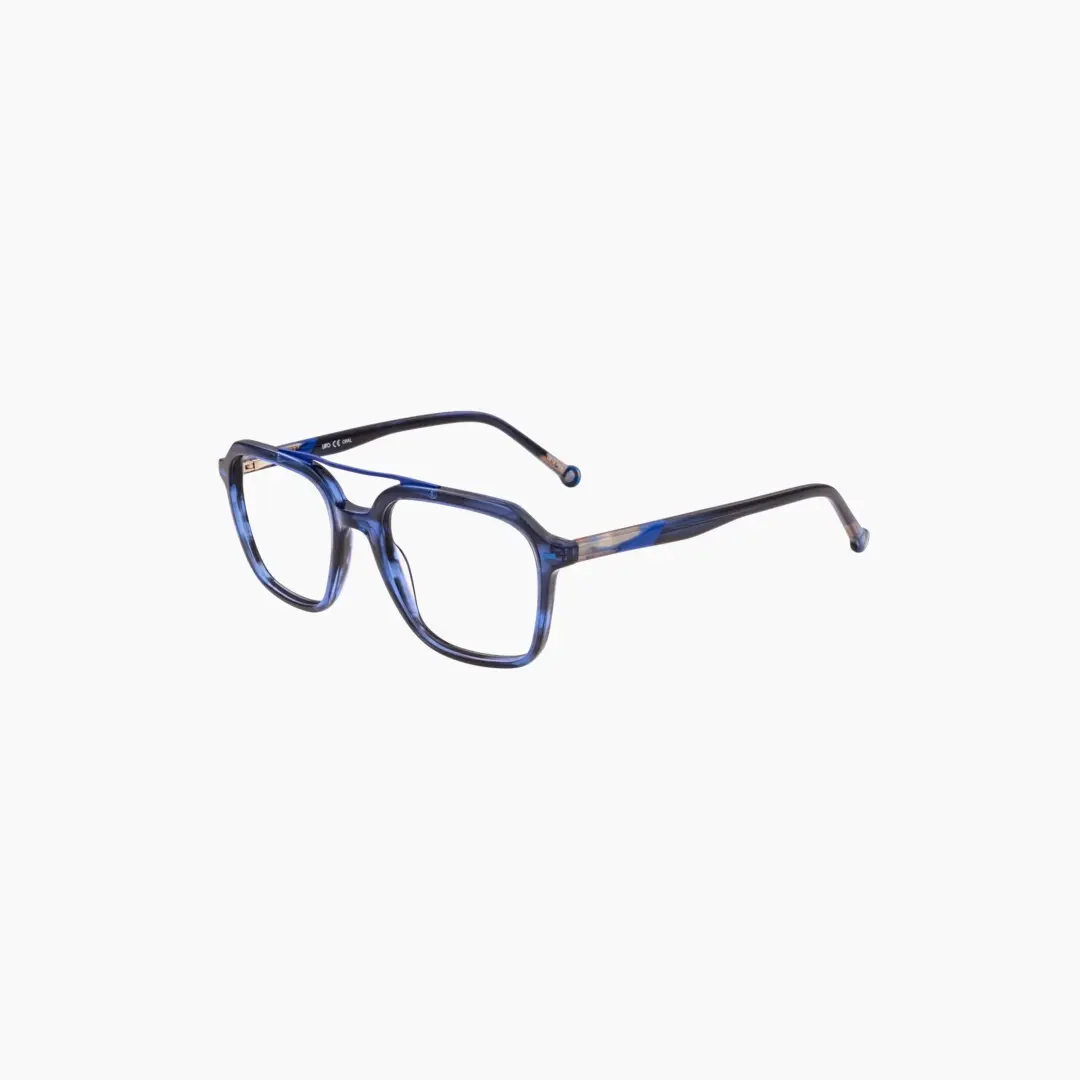 Sehhile Demetz Crush - Lapo LAAA160