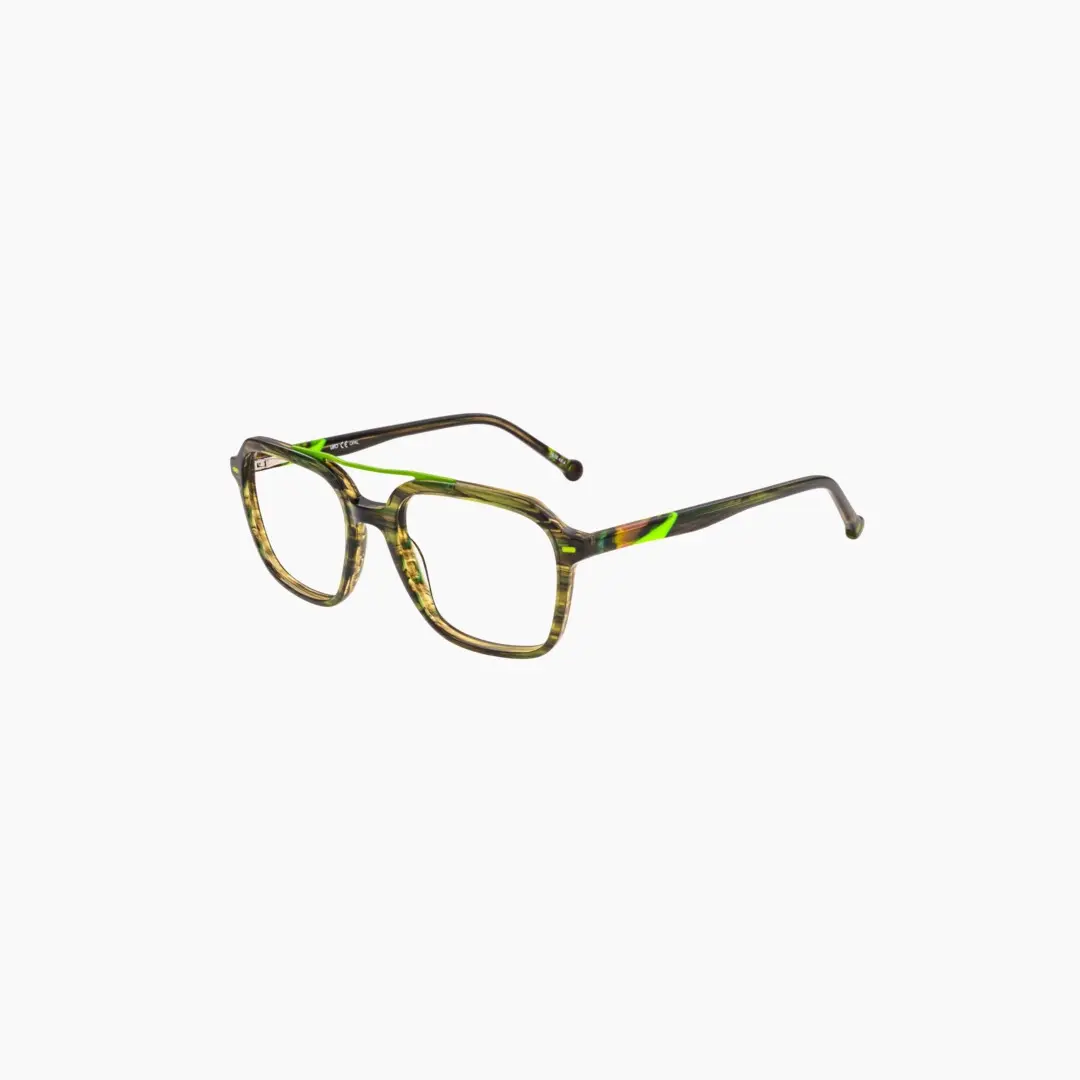 Sehhile Demetz Crush - Lapo LAAA160