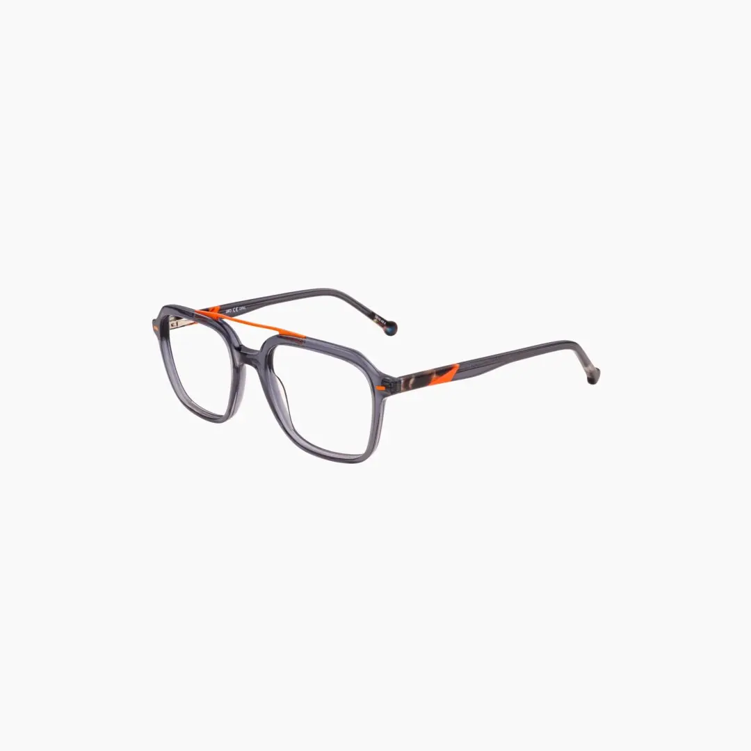 Sehhile Demetz Crush - Lapo LAAA160