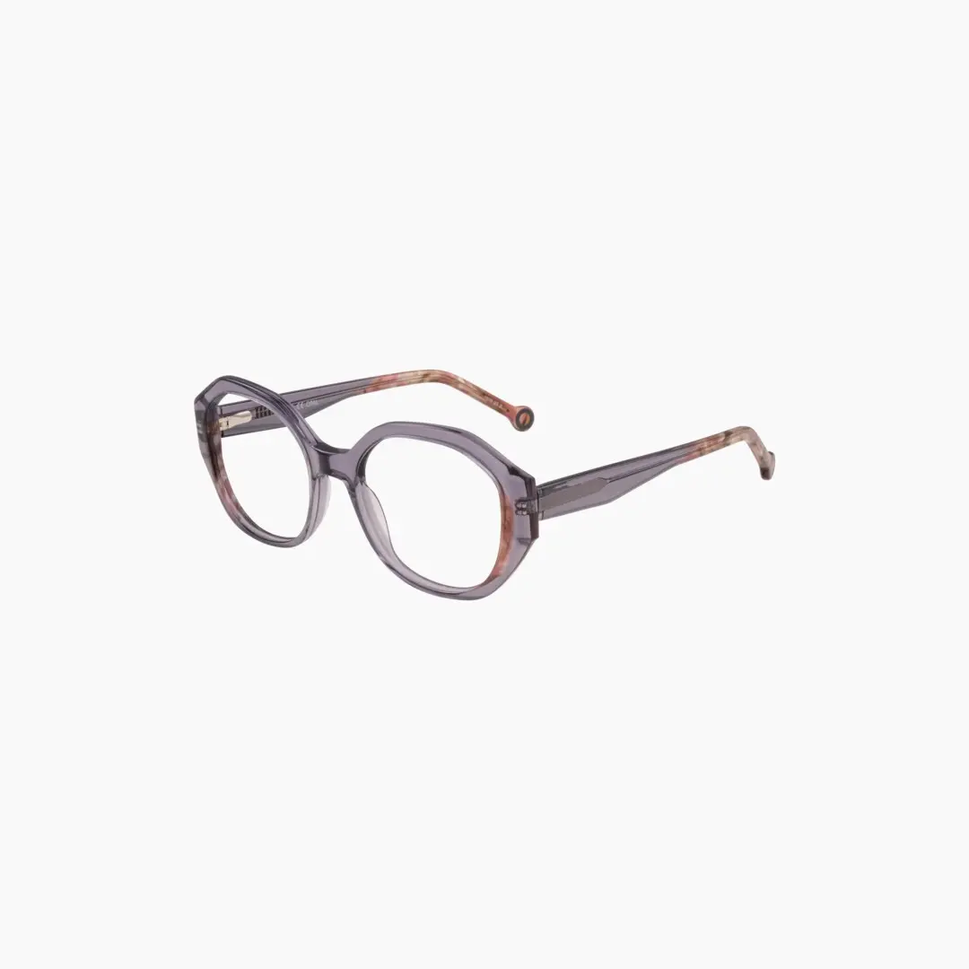 Damen Brille Demetz Crush - Lapo LAAA162