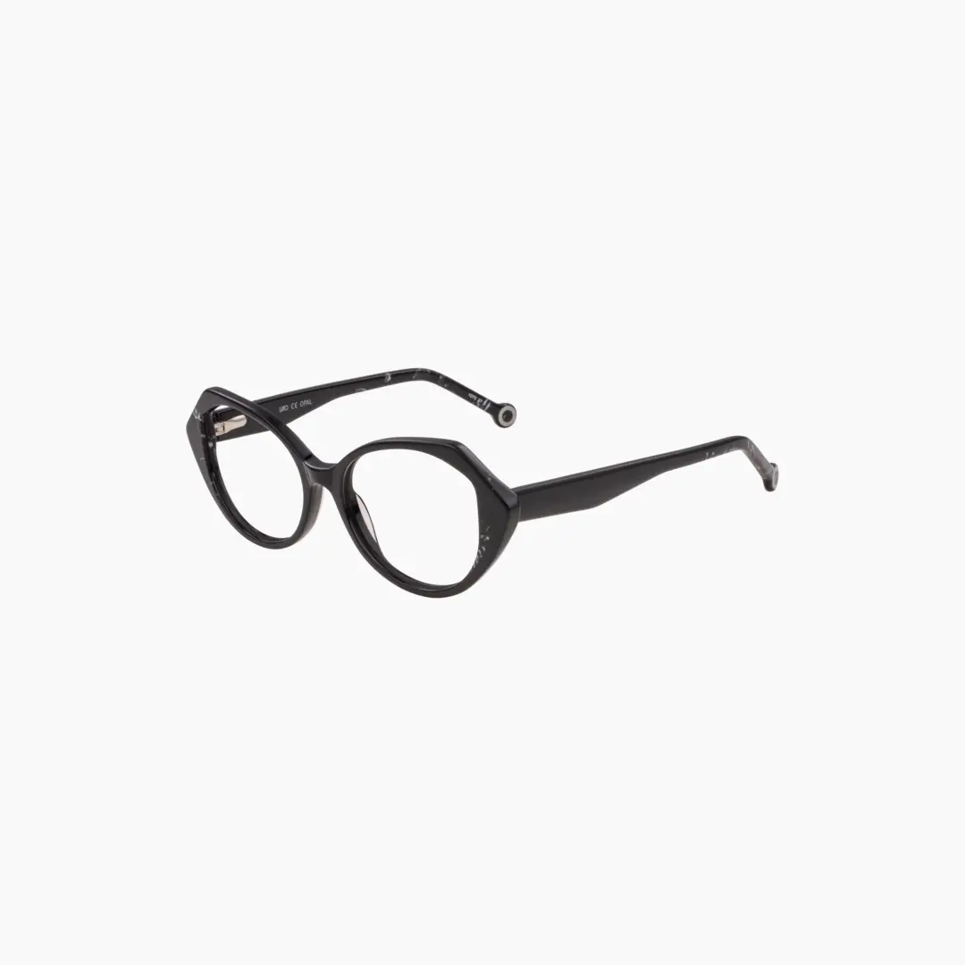 Damen Brille Demetz Crush - Lapo LAAA163