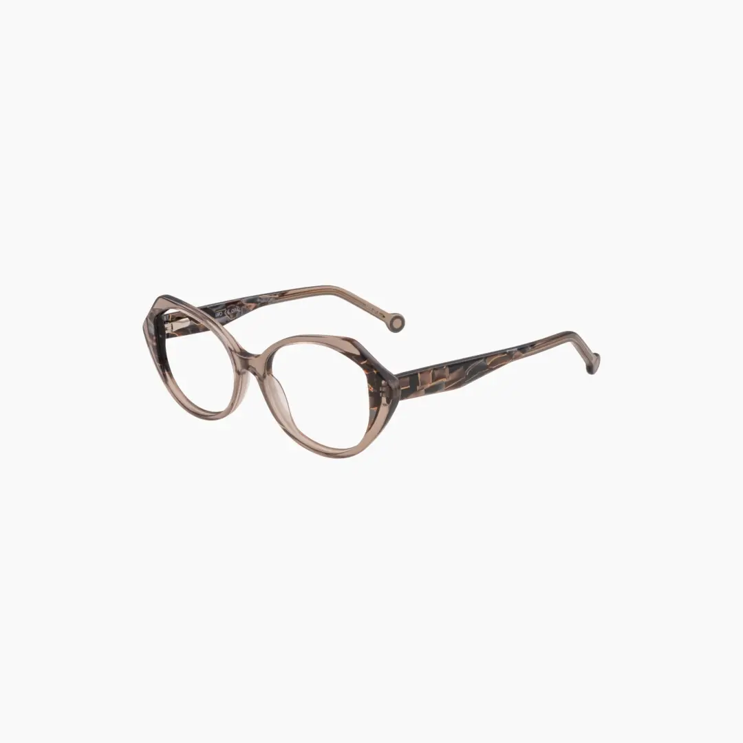 Damen Brille Demetz Crush - Lapo LAAA163